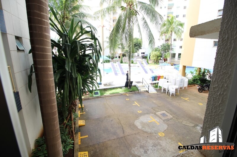 Foto /fotos/cr/imoveis/047-B0101/fotos/047-B0101 (5).JPG